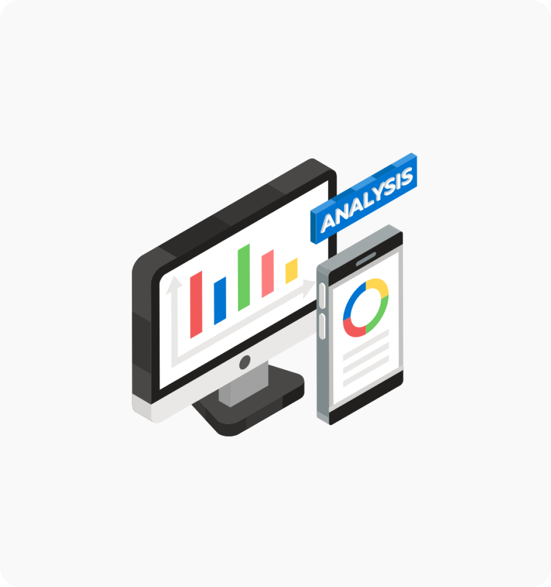 Cloud Monitor Dashboard